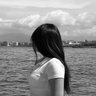 Profilbild von Sara_Mehr