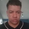 Martin Gonzalez profil fotoğrafı