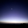 sky full of stars's profile picture