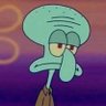 اختاپوسِ هشتپا🇮🇱🦋Squidward🦁☀️🇮🇷 的头像