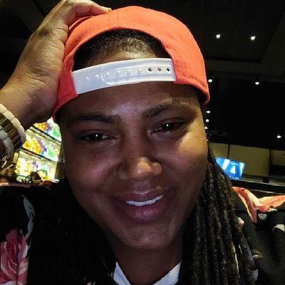 Cool__Shay22's profile picture