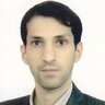 Фото профиля SH Hashemi I سیدحمیدرضا هاشمی