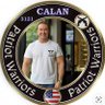 Calan Hunter 的头像