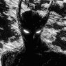 Фото профиля ブラックスパイダー