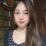 johortoto profil fotoğrafı