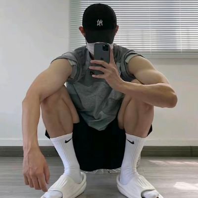 qjgz66305's profile picture