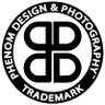 Phenom Design & Photography profil fotoğrafı