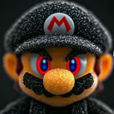 shimwafiston's profile picture
