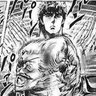 Profilbild von ちんちゃく