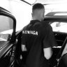 FUG…🧤🤍 profil fotoğrafı