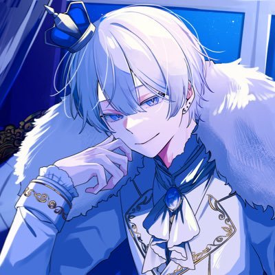 sui様's profile picture