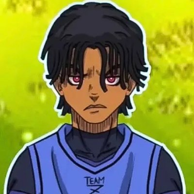 Le Neo Protagoniste's profile picture