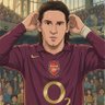 Profilbild von Gunner_Baibhav🇳🇵