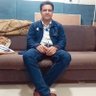 Zia Ullah Khan Shilmani profil fotoğrafı