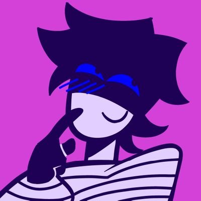 AshTon🃏's profile picture