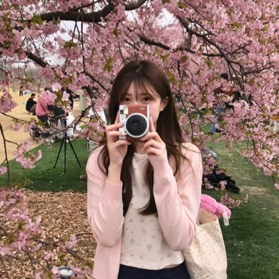 SoraHikari's profile picture