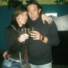 domingo balbuena cañal 的头像