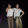 Profilbild von MTBB💜❤️🤟got7