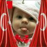 Fikri'nin fikri 🇹🇷 🇹🇷 Trakya Sefiri ✊'s profile picture