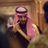 Abdullah Alhazzani (MT)🧡's profile picture