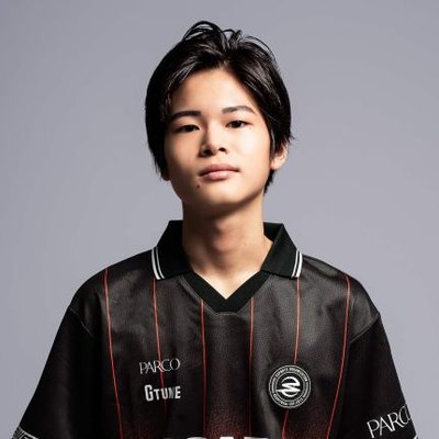 SZ くさむし/Kusamusi's profile picture