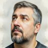 SvenSchmidt profil fotoğrafı