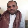 عبدالاله الشرجبي Abdulelah Al-Shargabi profil fotoğrafı