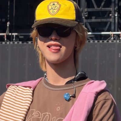🍀 | china cn proxy consol's profile picture