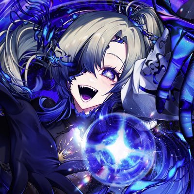 ShimaRin's profile picture