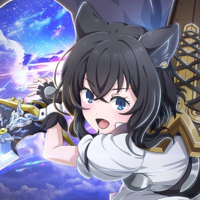 転生したら剣でした ブレイブラッシュ's profile picture