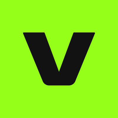 VEED | AI Video Creation's profile picture