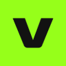 VEED | AI Video Creation's profile picture