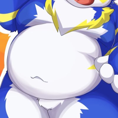 つっちーの中身's profile picture