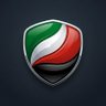 ولد_الإمارات ٩٧١🇦🇪's profile picture