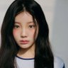 Wonhee's profile picture