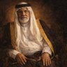 سليم الحسيني's profile picture