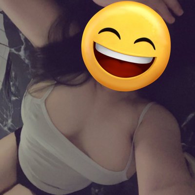 WMWMI2z8s's profile picture