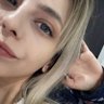 Tuğçe Tuğba 💎 的头像