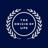 Фото профиля The Origin of Life Films