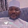 Mal. Jaf's profile picture