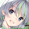 Profilbild von cao. / 「Affinityの教科書(V3対応)」8/26発売