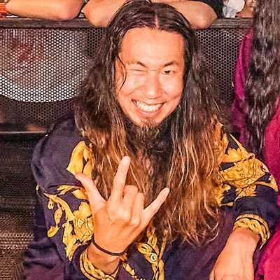 げるしー's profile picture