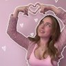 zarah's profile picture