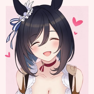 紅茶時間's profile picture
