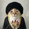 Profilbild von ام المشاچل 𓆙