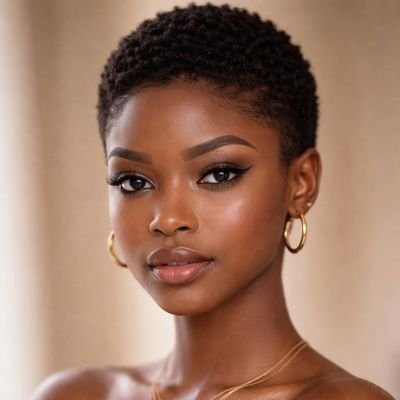 NNyashaYessur's profile picture