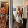 Фото профиля LA_Terrence