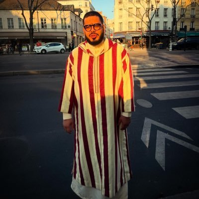 Youcephora's profile picture