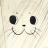 Profilbild von 有機