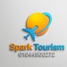 Spark Toruzm 的头像